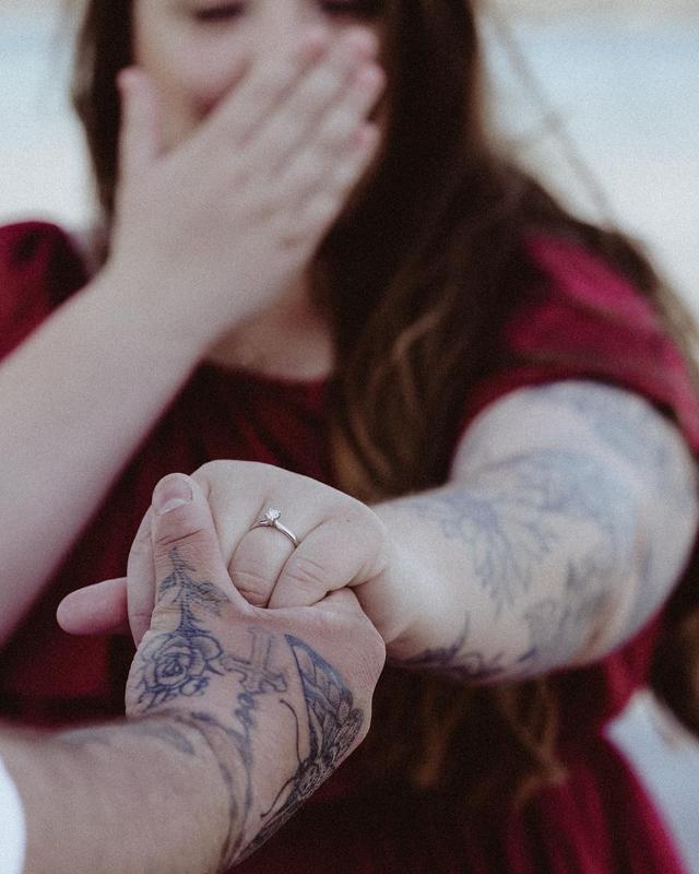 Rad Earth Photography - 2