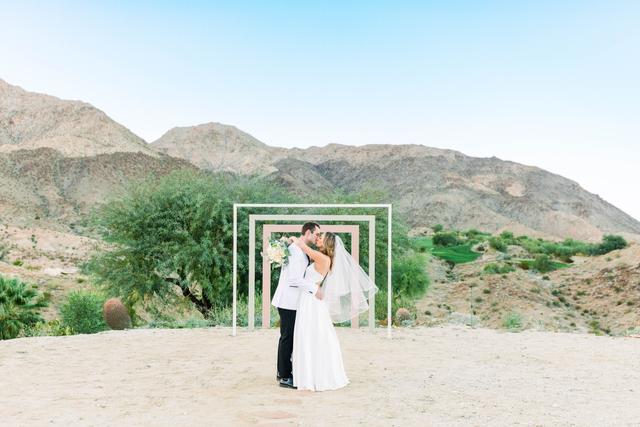 Ella Merrill Photography - 4