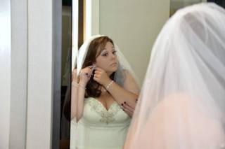 Forever Yours Photography - 26