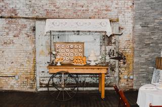 Cullen Creations - 120