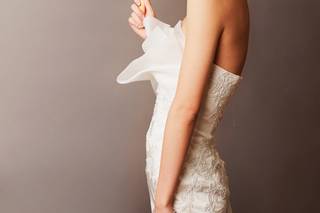Villa Li Photography - 63