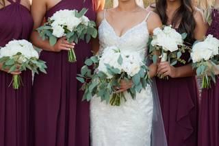 Adore Bridal - 53