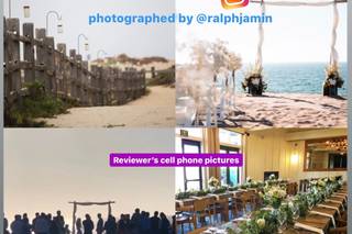 Sanctuary Beach Resort - 8
