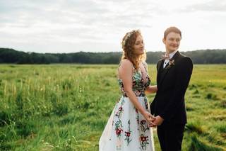 Addie Roberge Photography - 15