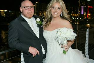 Louis View Photography - 15