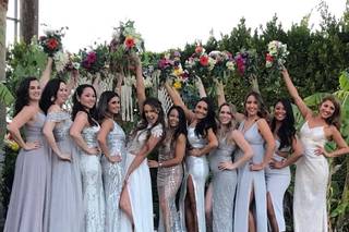 The Wedding Planner LA - 13