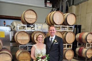 Events By Brittney, LLC - 5