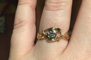 Liberty Jewelers - 1
