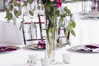 The Terrace Club - 126