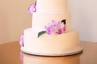 Grand Rose Events - 9