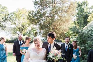 Meghan Marie Photography - 31