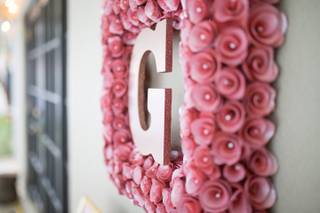 Grow Lovely Photo - 5