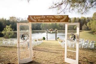 Cogan's Farm - 11