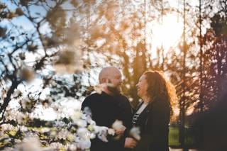 Summerly Photography - 20