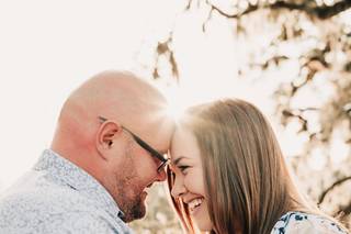 Kaysa Elise Photography - 4
