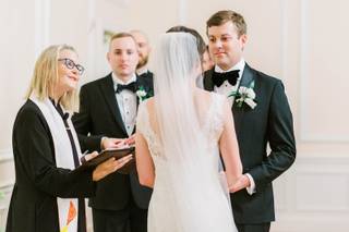 Weddings by Heidi - 26