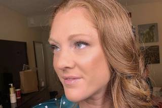 ChristinaLacroix_Makeup - 57