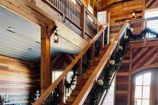 A Touch of Country Venue - 9