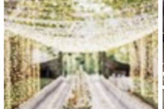 Magnolia Event Rentals LLC - 10