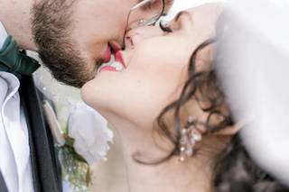 Madison Leigh Photography - 8