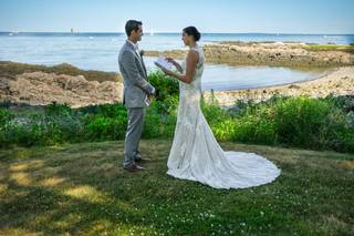 Sadowski Photography - 15