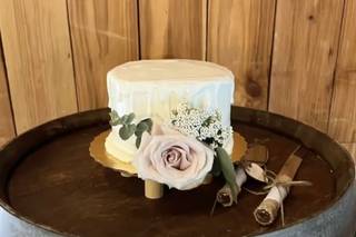 The Flower Bar - 14