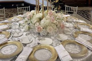 A Touch of Elegance - 18