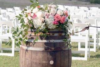Luxe Petals - 65