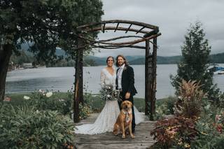 Whiteface Club & Resort - 18