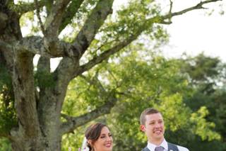Sean True Photography - 17