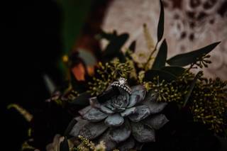 DeliramentDesigns - 13
