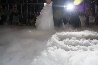 Justincredible DJ Entertainment - 17