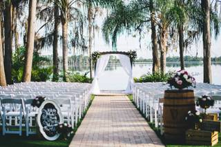 Rudy&Marta Photography - 11