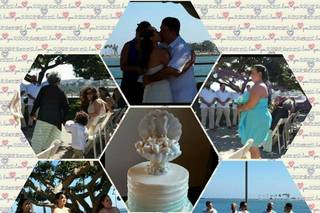Pastiche Event Productions - 31