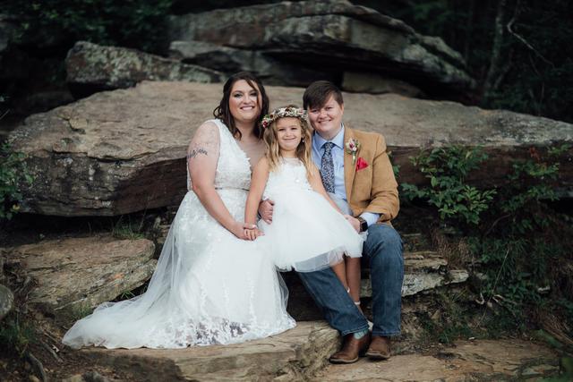 Lux Amore Photography - 4