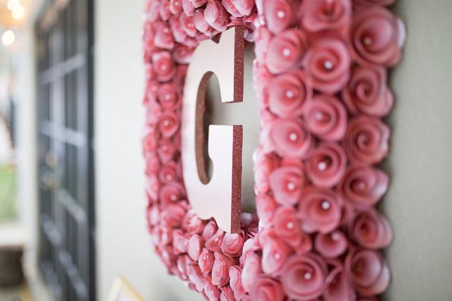 Grow Lovely Photo - 1