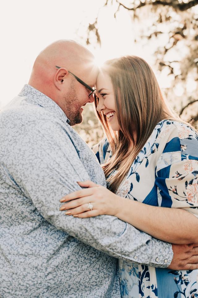 Kaysa Elise Photography - 2