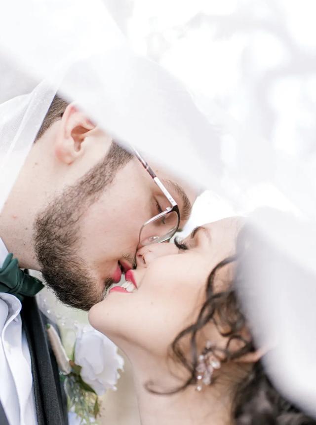 Madison Leigh Photography - 4