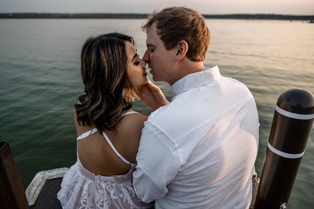 Amanda Basteen Photography - 4