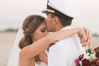 Amira Gray Photography - 65
