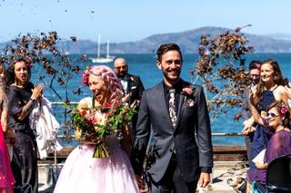 Jesse Lash Photography - 9