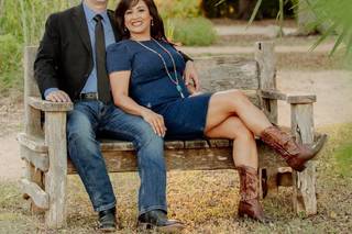Onelife Photography - 5