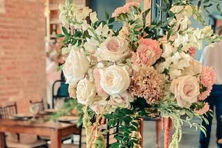 Fancy Florals by Nancy - 19