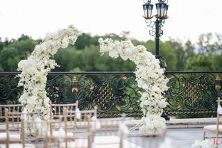 The Ritz-Walton Collection - 52