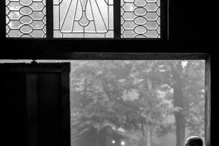 Kirsten Getz Photography - 25