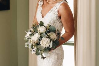 Adore Bridal - 120