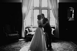 Allie Chambers Photography - 25