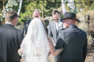 Capturing Moore Memories - 38