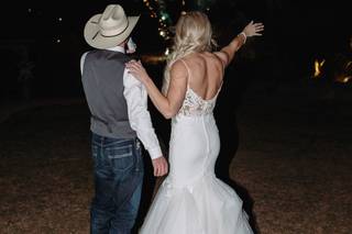 Diamond H3 Ranch - 18