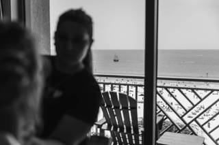 Just Beauty - 56